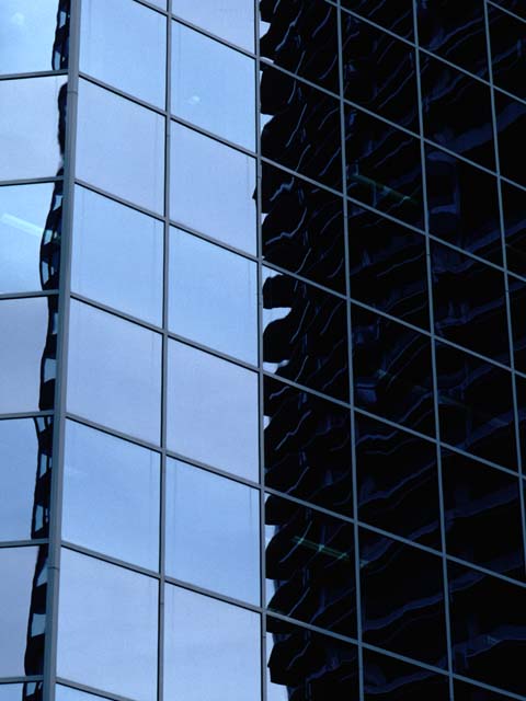 �����s�����m�������ł��B��Ö@�l�̊e��\���ɑΉ��������܂��B